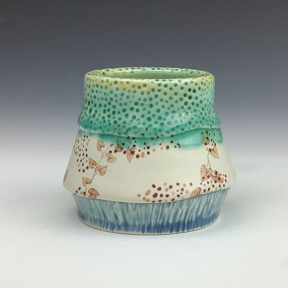 Jen Gandee - Cup #357