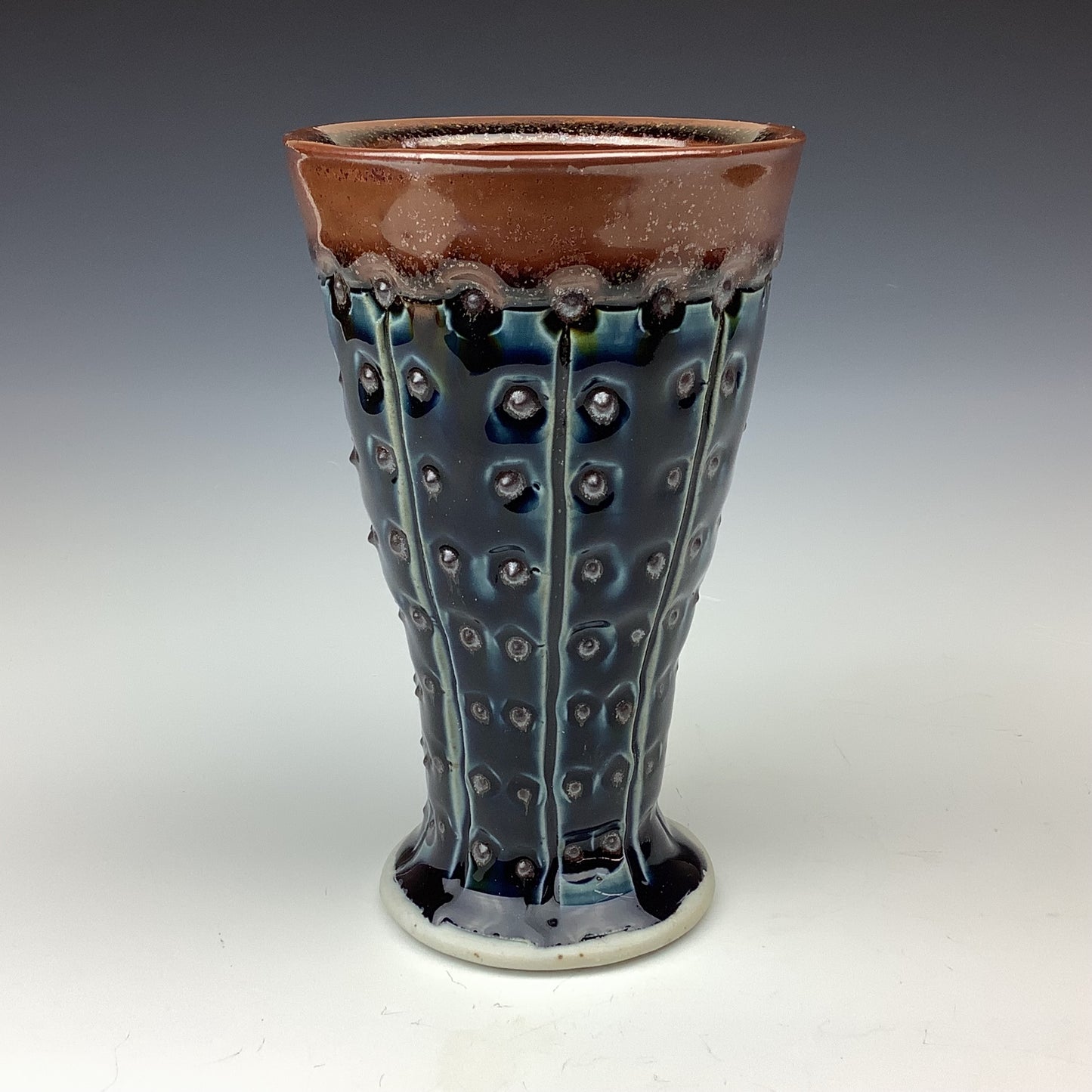 David MacDonald - Tumbler #162
