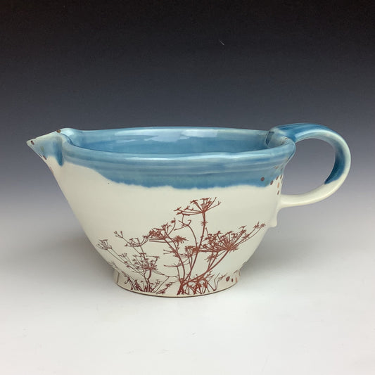 Jen Gandee - Batter Bowl #360