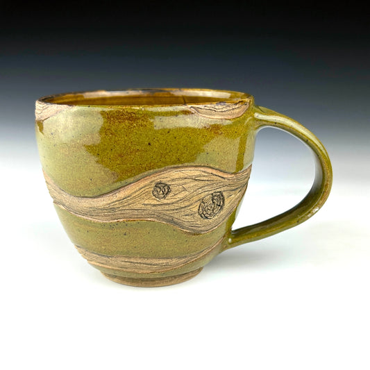 Karen Jean Smith - Mug #13