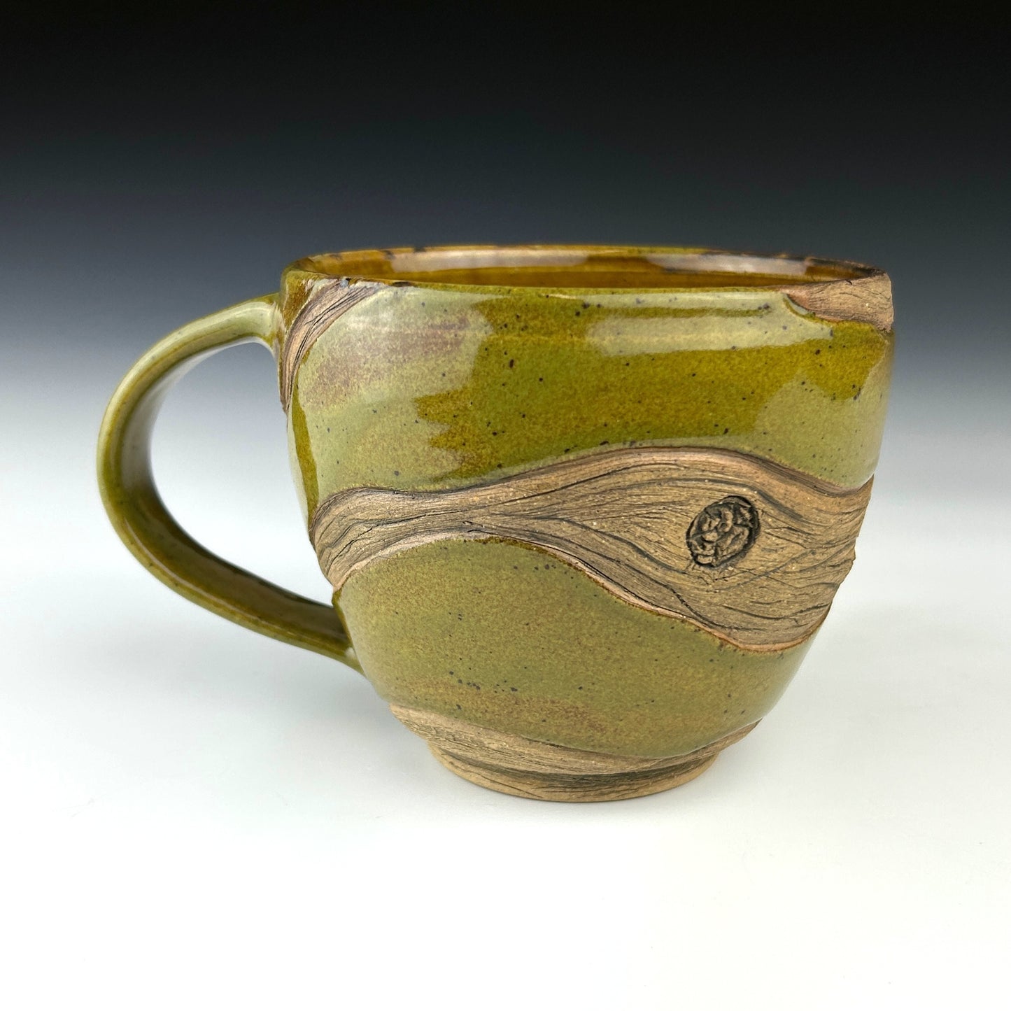 Karen Jean Smith - Mug #13