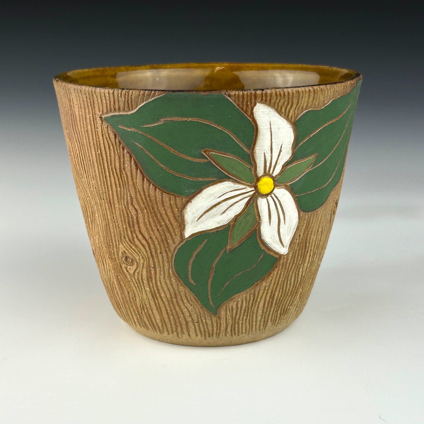 Karen Jean Smith - Cup #18