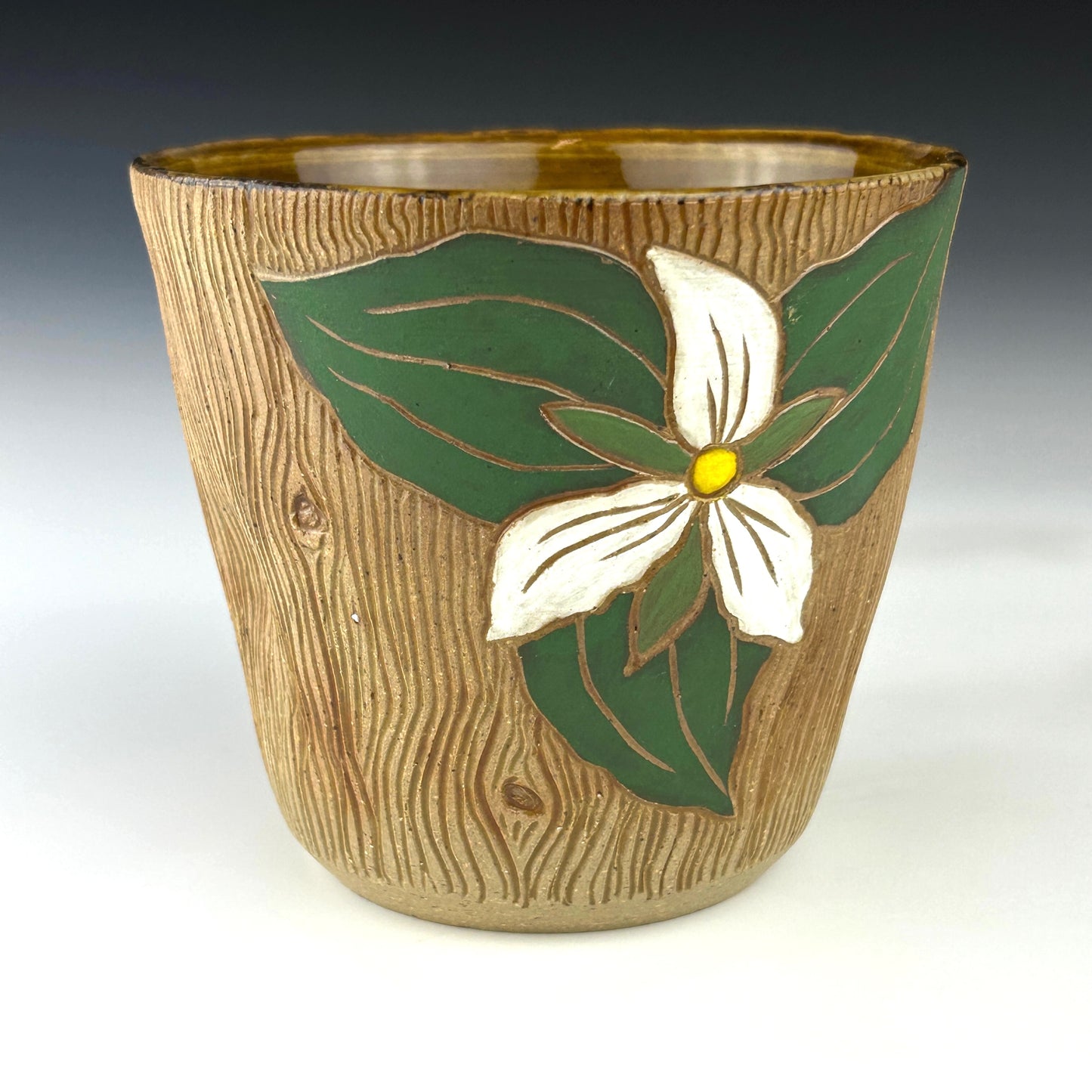Karen Jean Smith - Cup #19