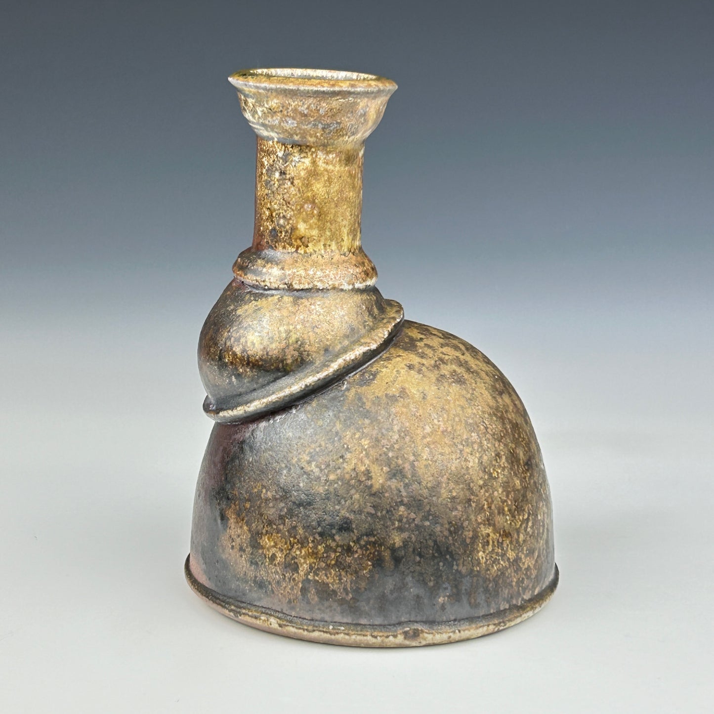 Tim See - Vase #26