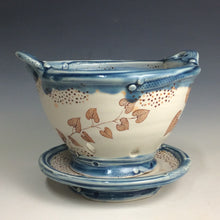 Load image into Gallery viewer, Jen Gandee - Berry Bowl #243
