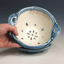 Load image into Gallery viewer, Jen Gandee - Berry Bowl #243
