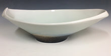 Load image into Gallery viewer, Noel Bailey- Large Oval Bowl
