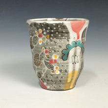 Load image into Gallery viewer, Shanna Fliegel-Cup #4
