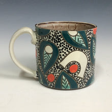 Load image into Gallery viewer, Colleen McCall- Mug #27
