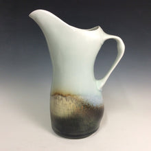 Load image into Gallery viewer, Noel Bailey- Pitcher
