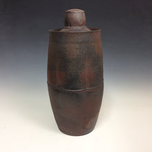 Load image into Gallery viewer, Ted Neal- JAR #1
