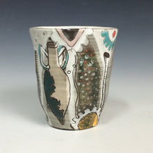 Load image into Gallery viewer, Shanna Fliegel-Cup #4
