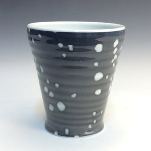 Susan Dewsnap- cup #34