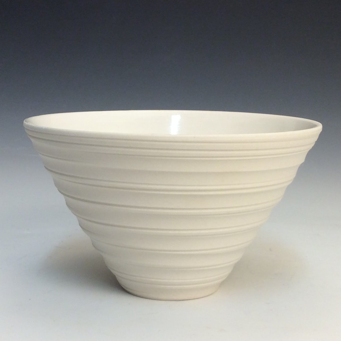 Michael Hughes Small Bowl #22