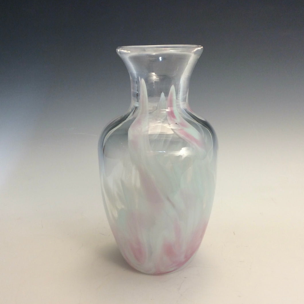Jessica Pilowa Vase #19