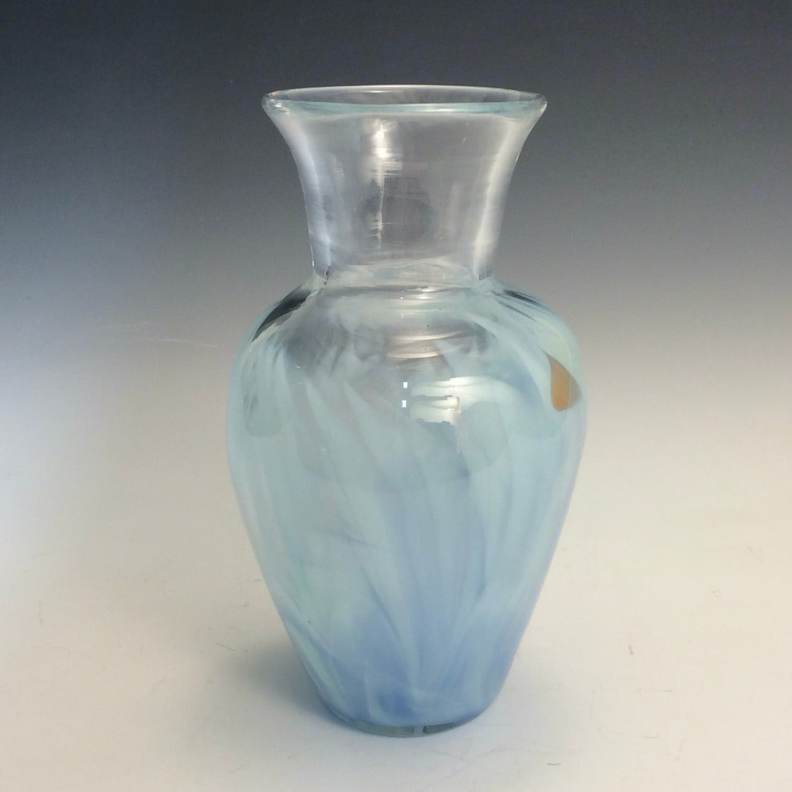 Jessica Pilowa Vase #21