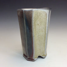 Load image into Gallery viewer, Brad Schwieger Large Tumbler 2
