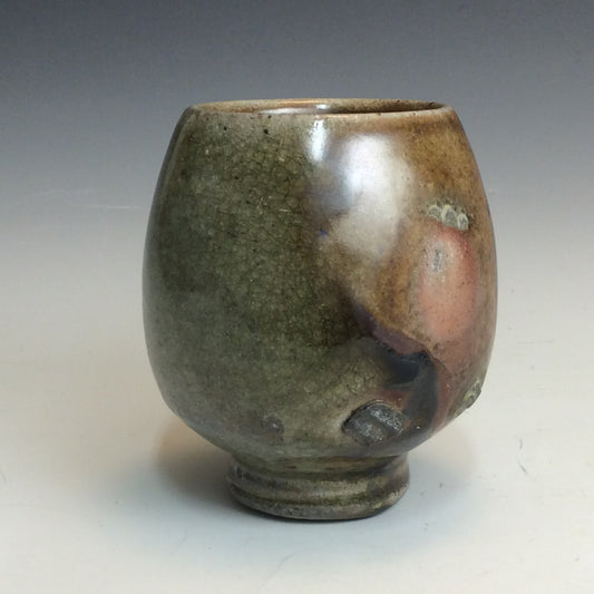 Troy Bungart Cup #2