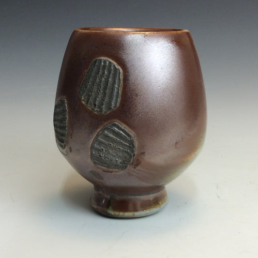 Troy Bungart Cup #6