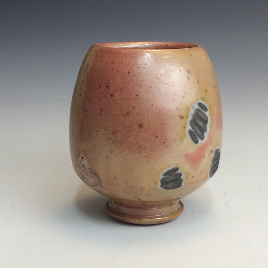 Troy Bungart Cup #7