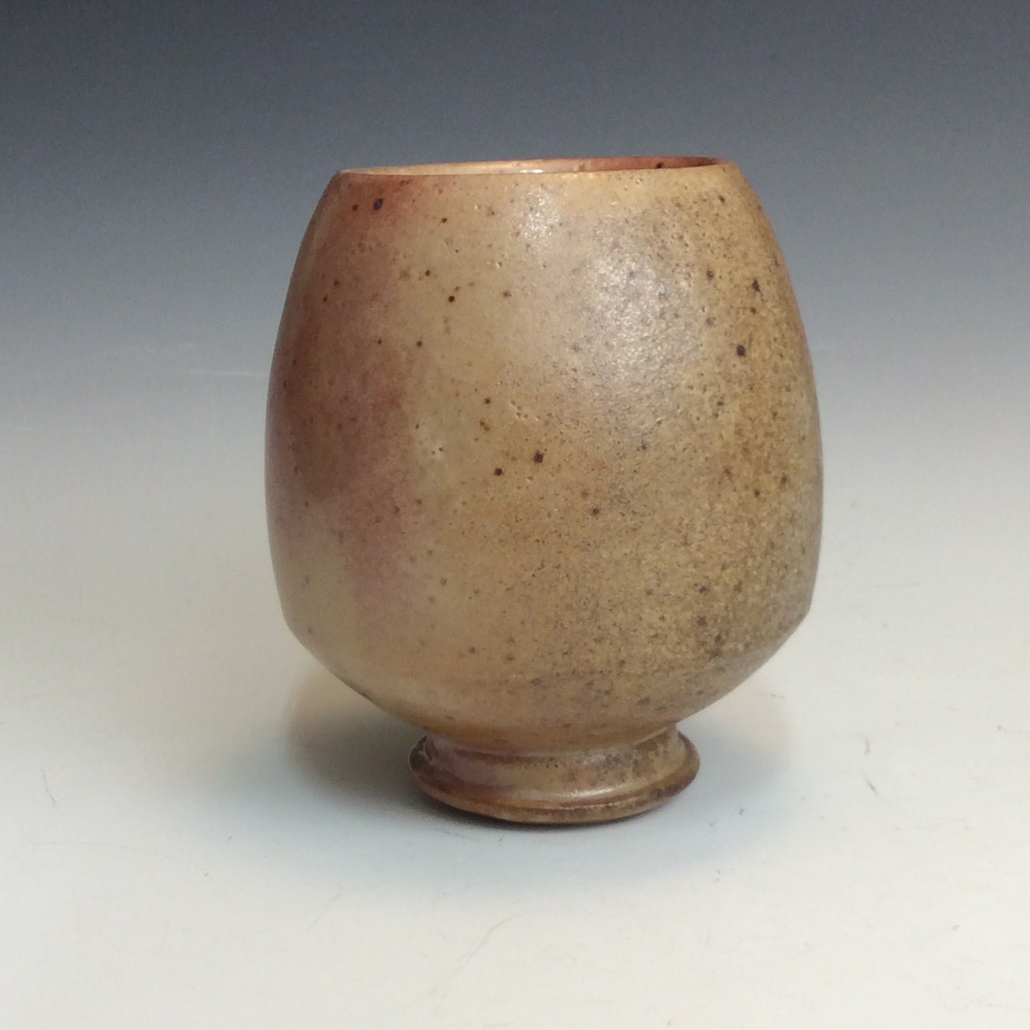 Troy Bungart Cup #7