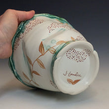 Load image into Gallery viewer, Jen Gandee Bowl #148
