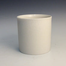 Load image into Gallery viewer, Michael Hughes Porcelain Cup #34
