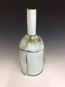 Jeremy Randall- Bottle #19