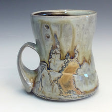 Load image into Gallery viewer, Samuel Newman- Serendipity Crafted Cup #10
